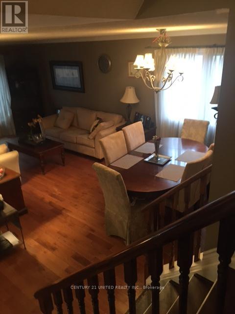 1205 Huntington Circle, Peterborough, Ontario K9K 2B8 - Photo 14 - X12516332