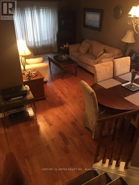 1205 Huntington Circle, Peterborough, Ontario K9K 2B8 - Photo 15 - X12516332