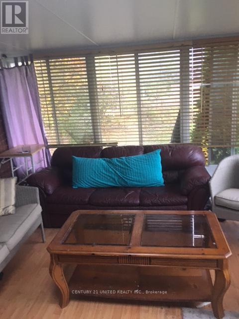 1205 Huntington Circle, Peterborough, Ontario K9K 2B8 - Photo 16 - X12516332