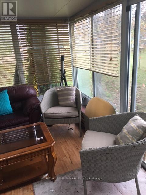 1205 Huntington Circle, Peterborough, Ontario K9K 2B8 - Photo 17 - X12516332