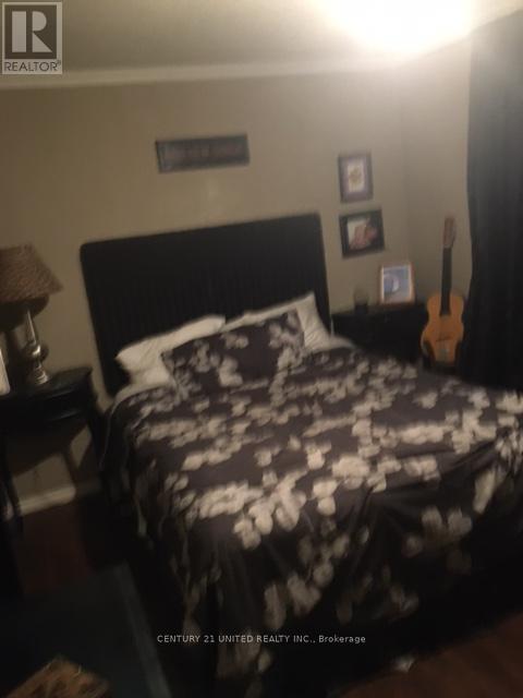 1205 Huntington Circle, Peterborough, Ontario K9K 2B8 - Photo 18 - X12516332