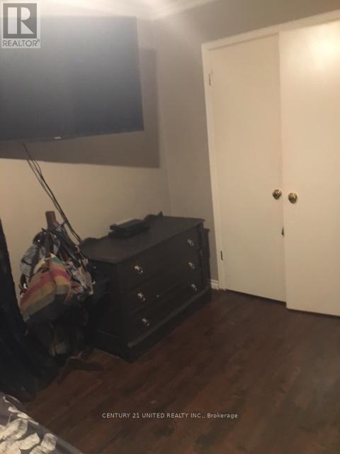 1205 Huntington Circle, Peterborough, Ontario K9K 2B8 - Photo 19 - X12516332