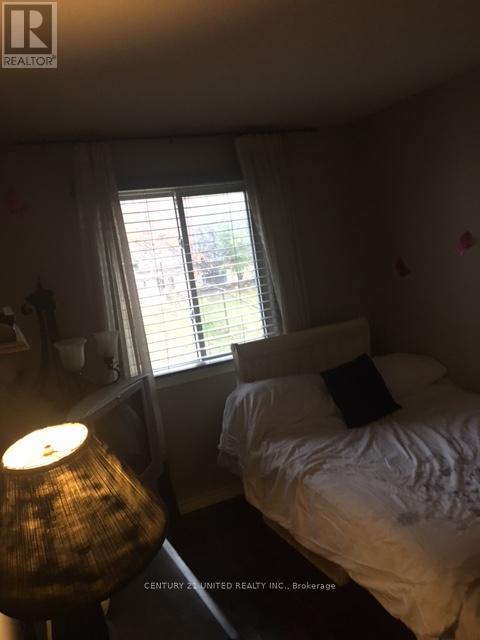 1205 Huntington Circle, Peterborough, Ontario K9K 2B8 - Photo 20 - X12516332