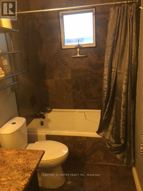 1205 Huntington Circle, Peterborough, Ontario K9K 2B8 - Photo 21 - X12516332