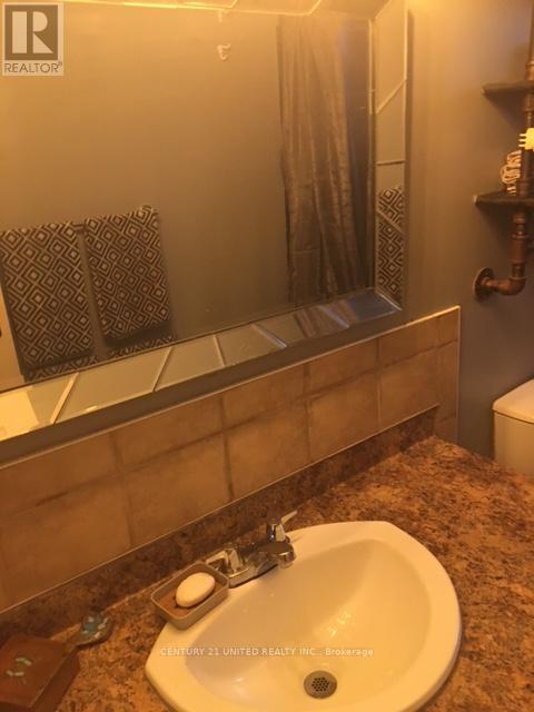 1205 Huntington Circle, Peterborough, Ontario K9K 2B8 - Photo 22 - X12516332