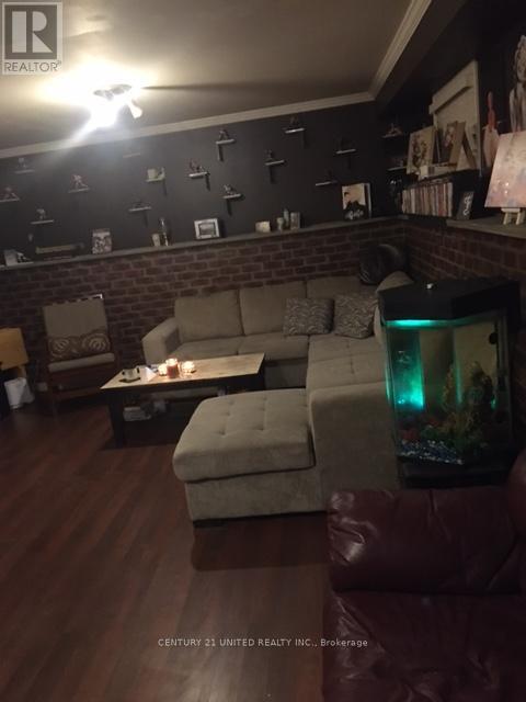 1205 Huntington Circle, Peterborough, Ontario K9K 2B8 - Photo 24 - X12516332