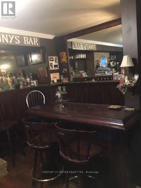 1205 Huntington Circle, Peterborough, Ontario K9K 2B8 - Photo 25 - X12516332