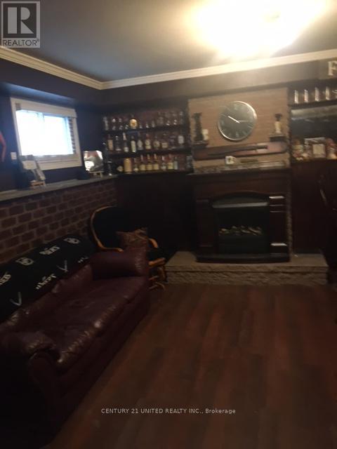 1205 Huntington Circle, Peterborough, Ontario K9K 2B8 - Photo 26 - X12516332