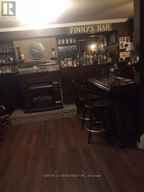 1205 Huntington Circle, Peterborough, Ontario K9K 2B8 - Photo 27 - X12516332