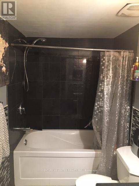 1205 Huntington Circle, Peterborough, Ontario K9K 2B8 - Photo 28 - X12516332