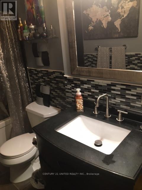 1205 Huntington Circle, Peterborough, Ontario K9K 2B8 - Photo 29 - X12516332