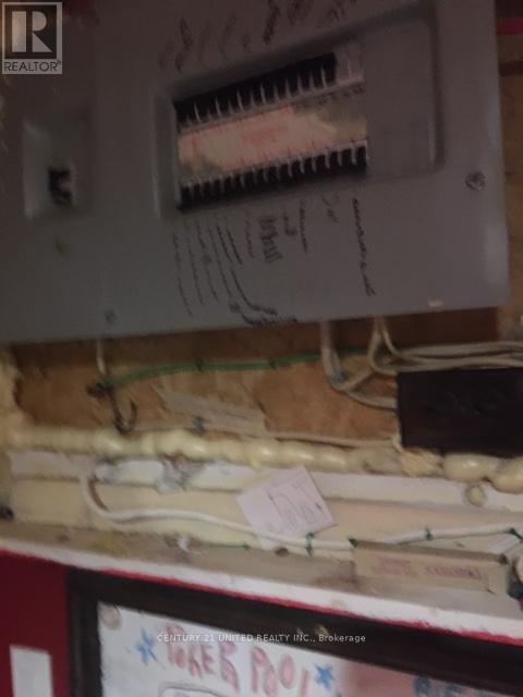 1205 Huntington Circle, Peterborough, Ontario K9K 2B8 - Photo 35 - X12516332