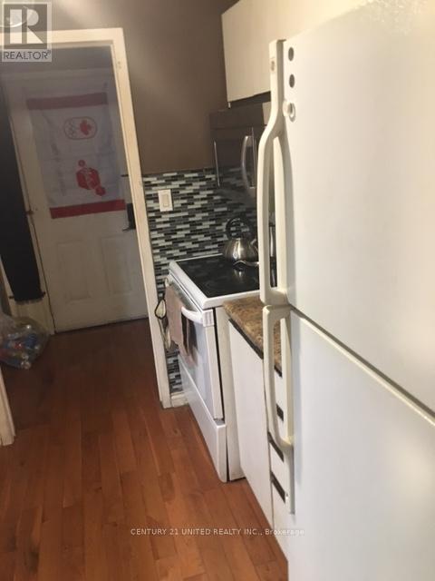 1205 Huntington Circle, Peterborough, Ontario K9K 2B8 - Photo 7 - X12516332