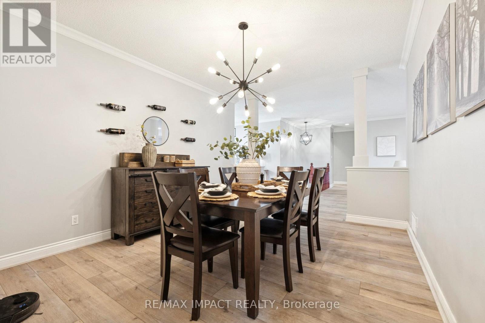 448 7a Highway, Cavan Monaghan, Ontario  L0A 1C0 - Photo 11 - X12516360