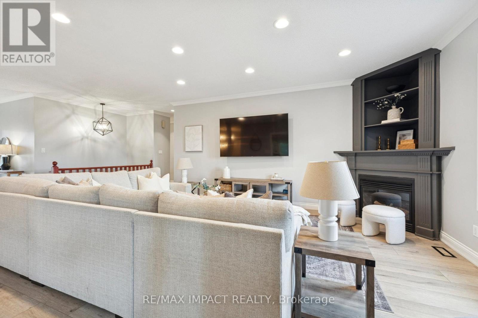 448 7a Highway, Cavan Monaghan, Ontario  L0A 1C0 - Photo 16 - X12516360