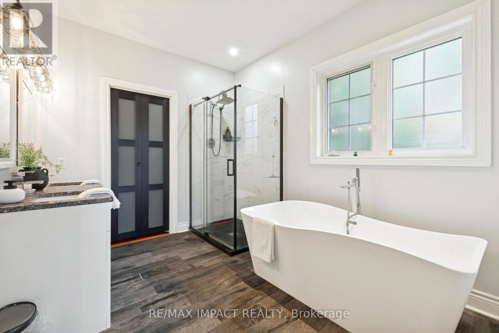 448 7a Highway, Cavan Monaghan, Ontario  L0A 1C0 - Photo 20 - X12516360