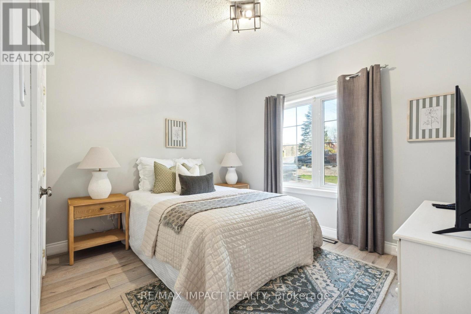 448 7a Highway, Cavan Monaghan, Ontario  L0A 1C0 - Photo 23 - X12516360