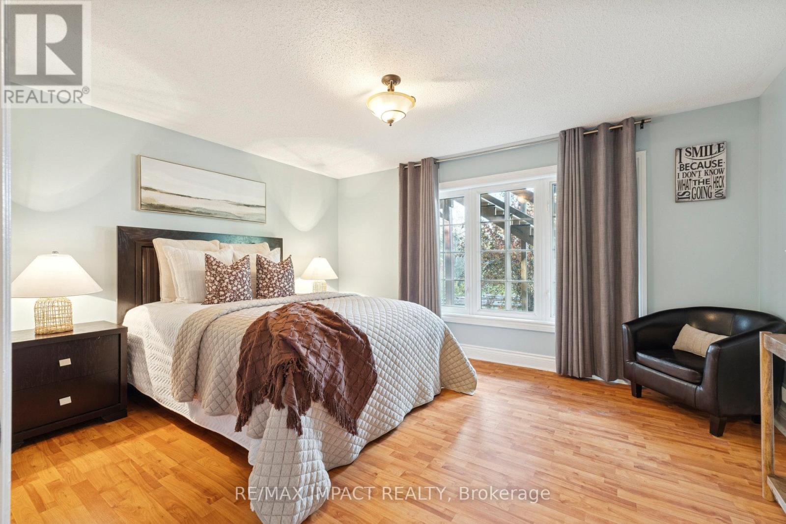 448 7a Highway, Cavan Monaghan, Ontario  L0A 1C0 - Photo 30 - X12516360