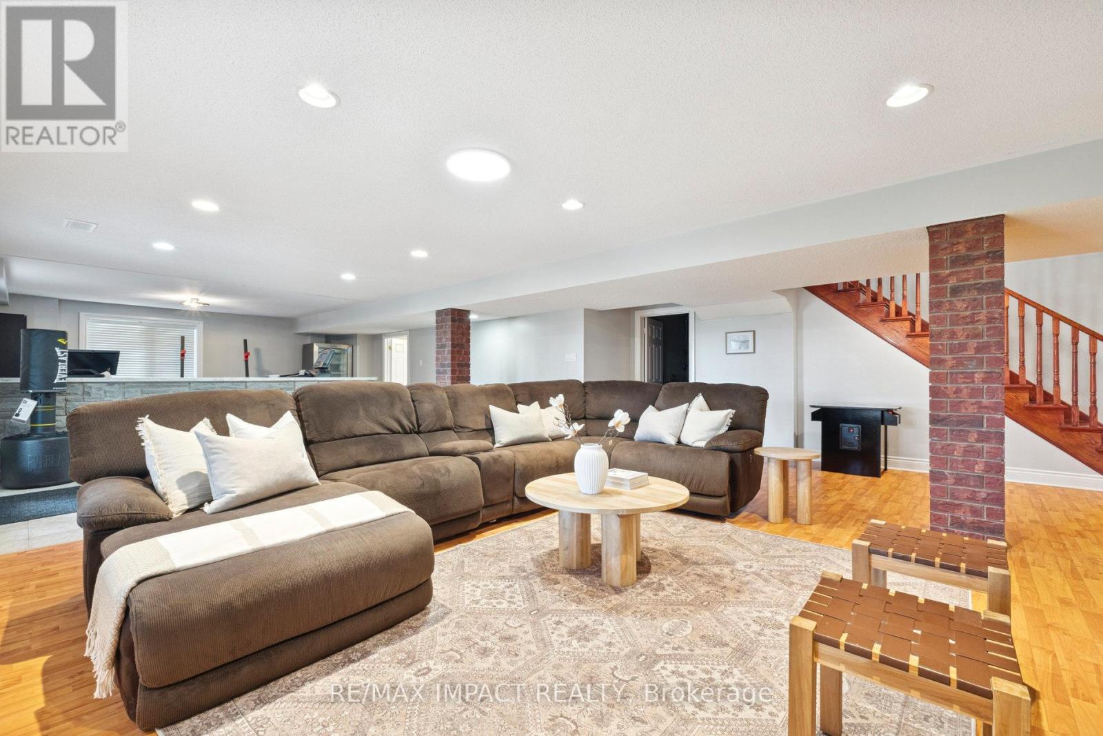 448 7a Highway, Cavan Monaghan, Ontario  L0A 1C0 - Photo 32 - X12516360