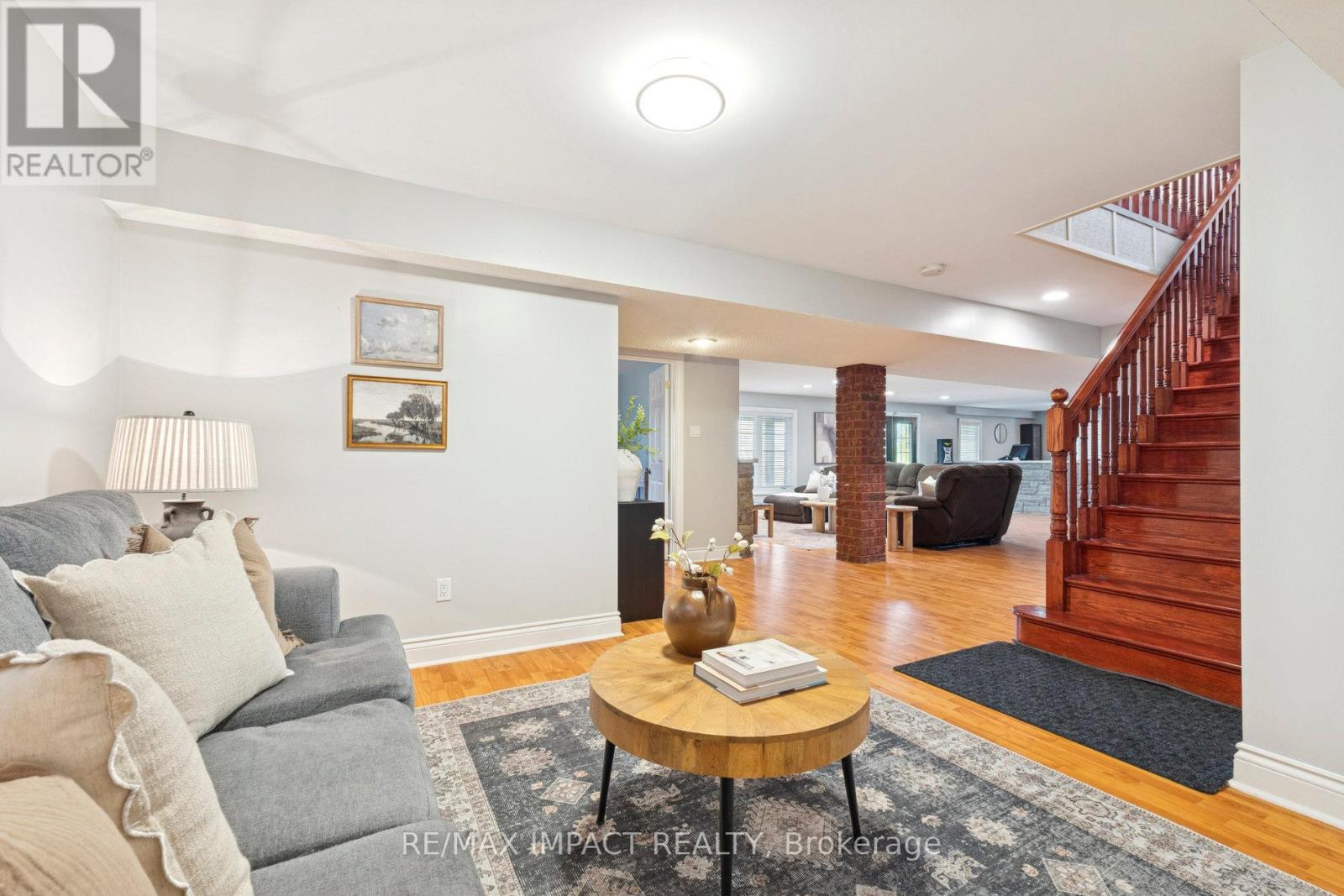 448 7a Highway, Cavan Monaghan, Ontario  L0A 1C0 - Photo 33 - X12516360