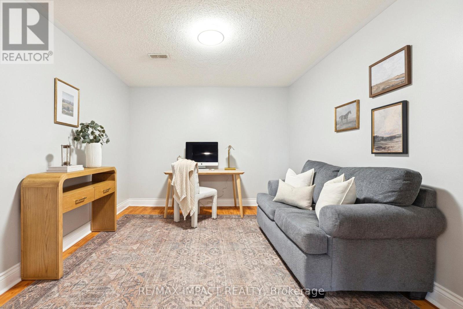 448 7a Highway, Cavan Monaghan, Ontario  L0A 1C0 - Photo 36 - X12516360