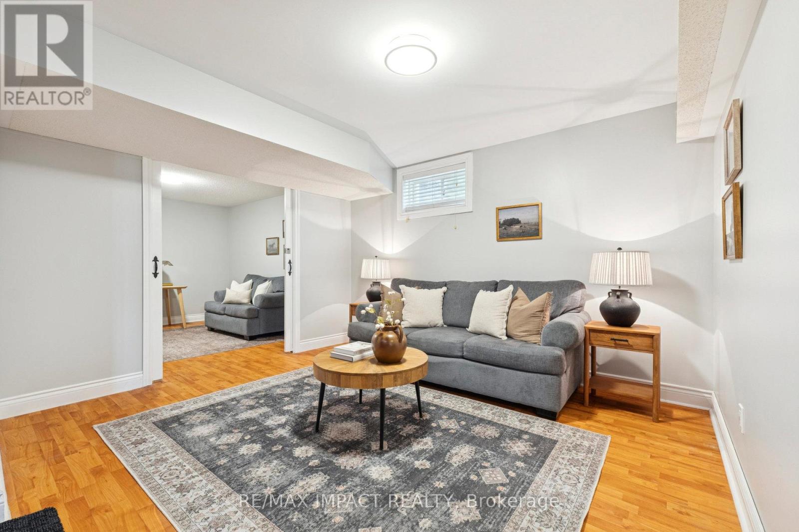 448 7a Highway, Cavan Monaghan, Ontario  L0A 1C0 - Photo 37 - X12516360