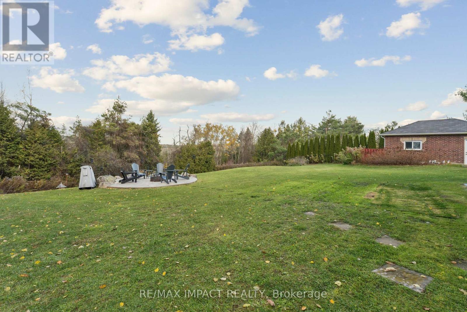 448 7a Highway, Cavan Monaghan, Ontario  L0A 1C0 - Photo 42 - X12516360