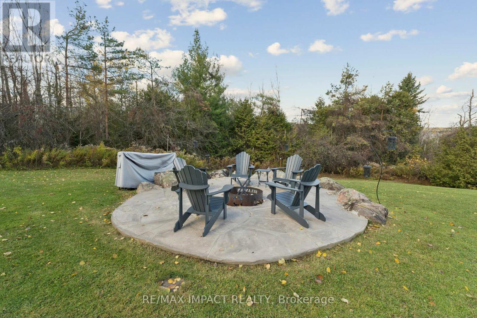 448 7a Highway, Cavan Monaghan, Ontario  L0A 1C0 - Photo 44 - X12516360