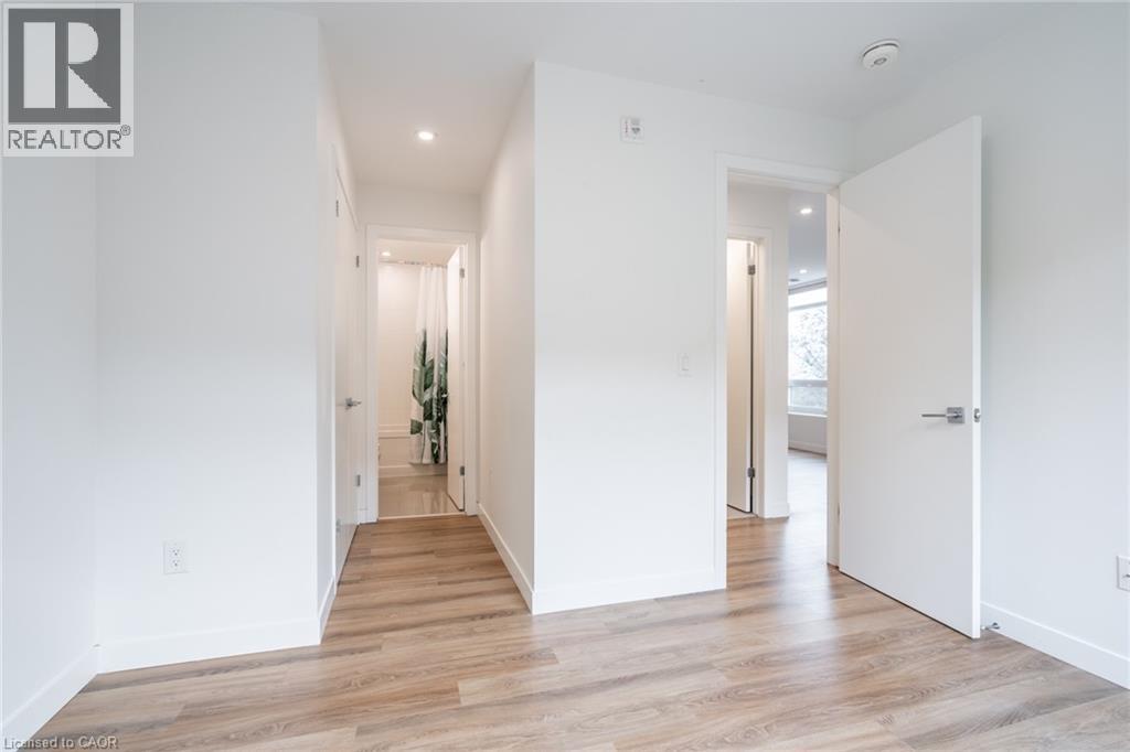 467 Charlton Avenue E Unit# 308, Hamilton, Ontario  L8N 0B3 - Photo 21 - 40775486