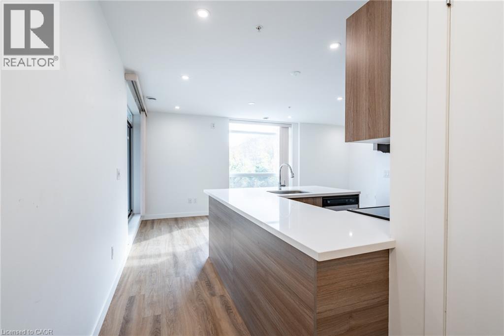 467 Charlton Avenue E Unit# 308, Hamilton, Ontario  L8N 0B3 - Photo 7 - 40775486