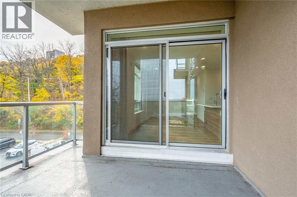 467 Charlton Avenue E Unit# 308, Hamilton, Ontario  L8N 0B3 - Photo 15 - 40775486