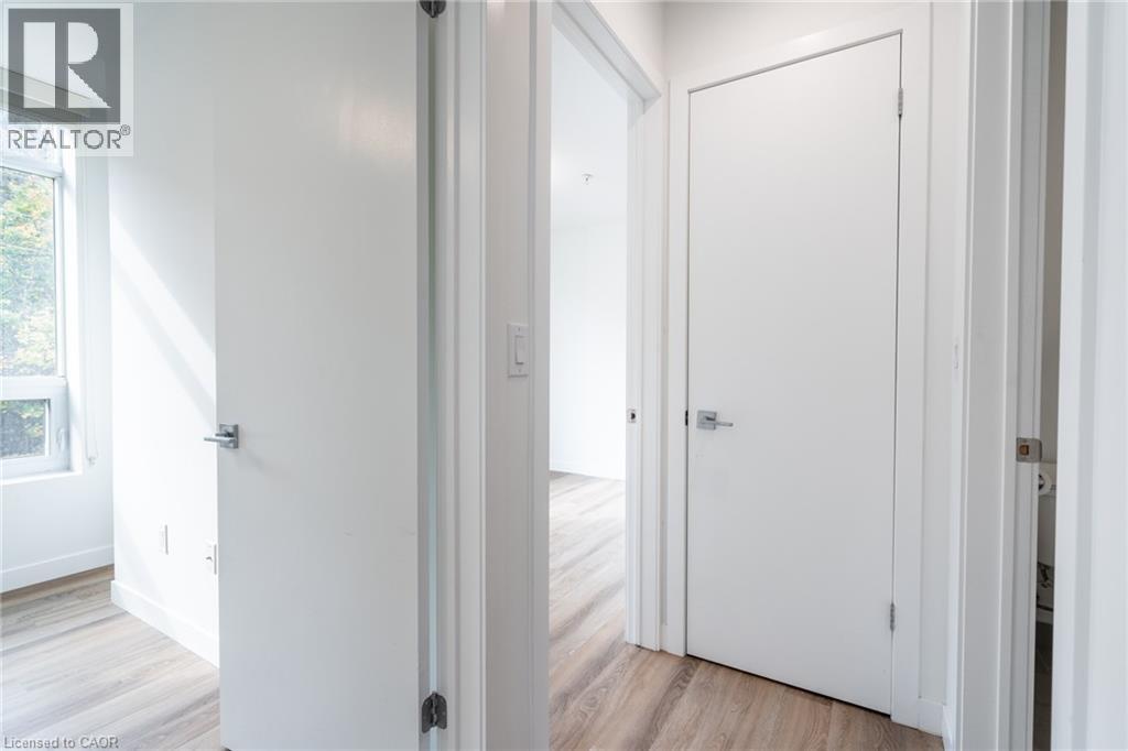 467 Charlton Avenue E Unit# 308, Hamilton, Ontario  L8N 0B3 - Photo 16 - 40775486
