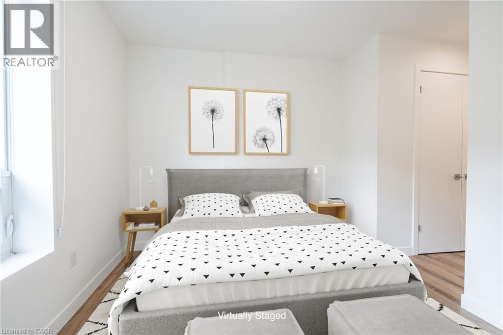 467 Charlton Avenue E Unit# 308, Hamilton, Ontario  L8N 0B3 - Photo 18 - 40775486