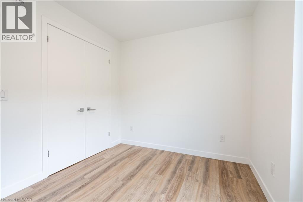 467 Charlton Avenue E Unit# 308, Hamilton, Ontario  L8N 0B3 - Photo 24 - 40775486