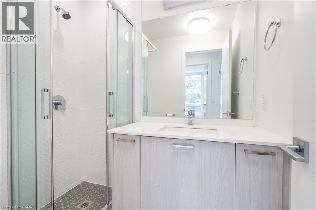 467 Charlton Avenue E Unit# 308, Hamilton, Ontario  L8N 0B3 - Photo 25 - 40775486