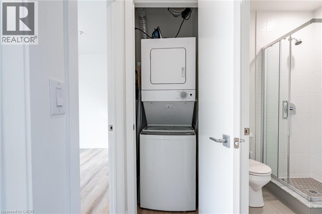 467 Charlton Avenue E Unit# 308, Hamilton, Ontario  L8N 0B3 - Photo 17 - 40775486