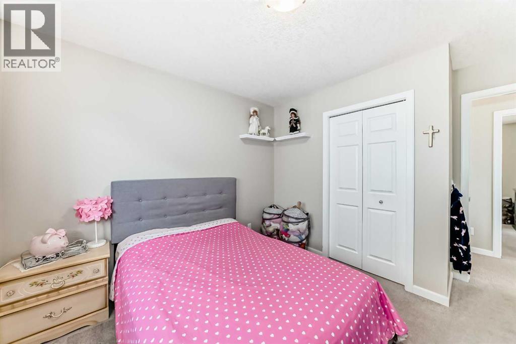 180 Kinlea Link Nw, Calgary, Alberta  T3R 0C2 - Photo 38 - A2264655