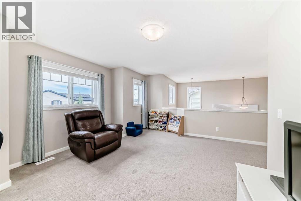 180 Kinlea Link Nw, Calgary, Alberta  T3R 0C2 - Photo 30 - A2264655