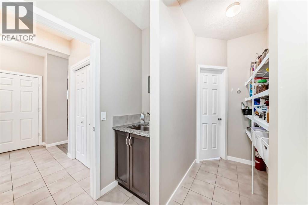 180 Kinlea Link Nw, Calgary, Alberta  T3R 0C2 - Photo 25 - A2264655