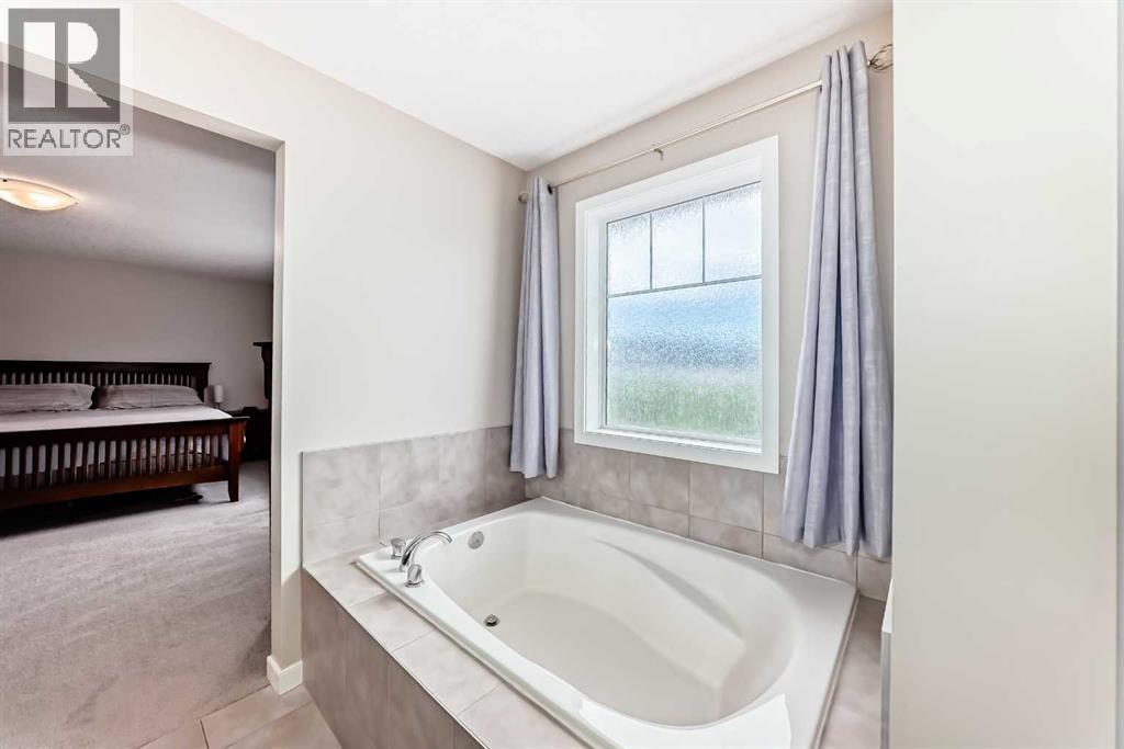 180 Kinlea Link Nw, Calgary, Alberta  T3R 0C2 - Photo 36 - A2264655