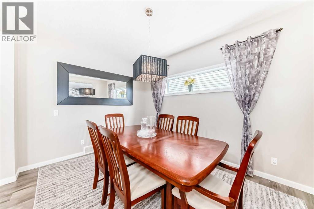 180 Kinlea Link Nw, Calgary, Alberta  T3R 0C2 - Photo 24 - A2264655