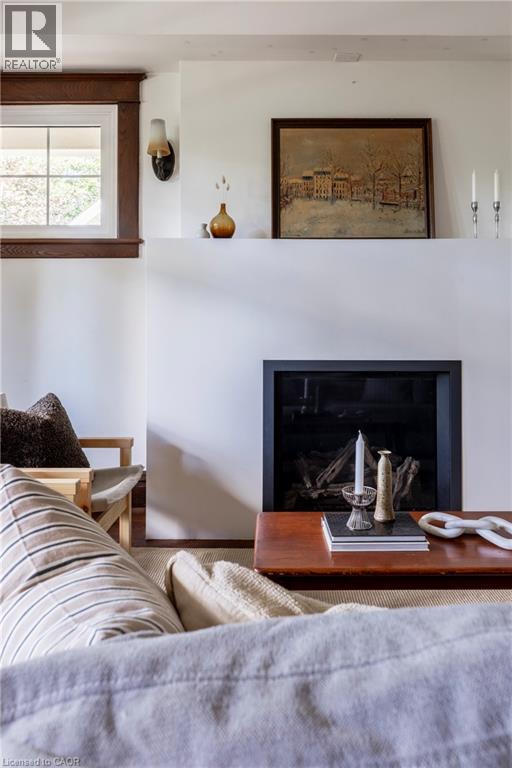 27 Cliff Avenue, Hamilton, Ontario  L8V 2S1 - Photo 7 - 40779263