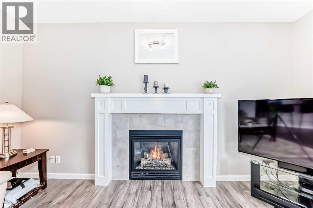 180 Kinlea Link Nw, Calgary, Alberta  T3R 0C2 - Photo 14 - A2264655