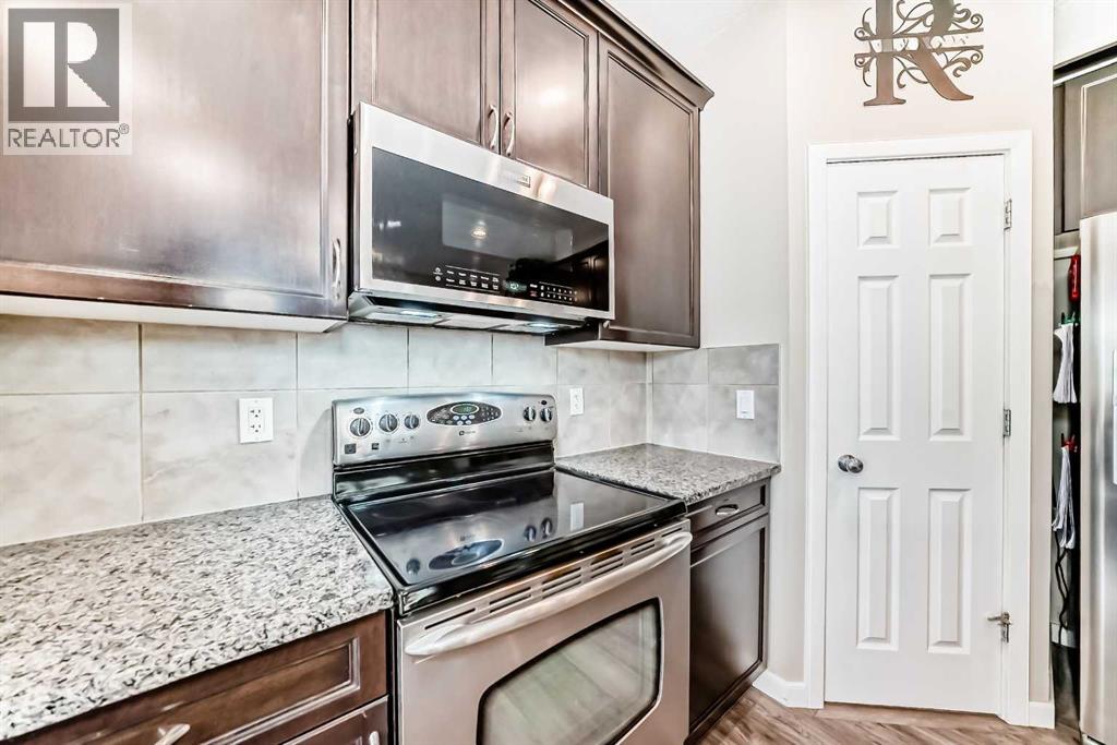 180 Kinlea Link Nw, Calgary, Alberta  T3R 0C2 - Photo 20 - A2264655