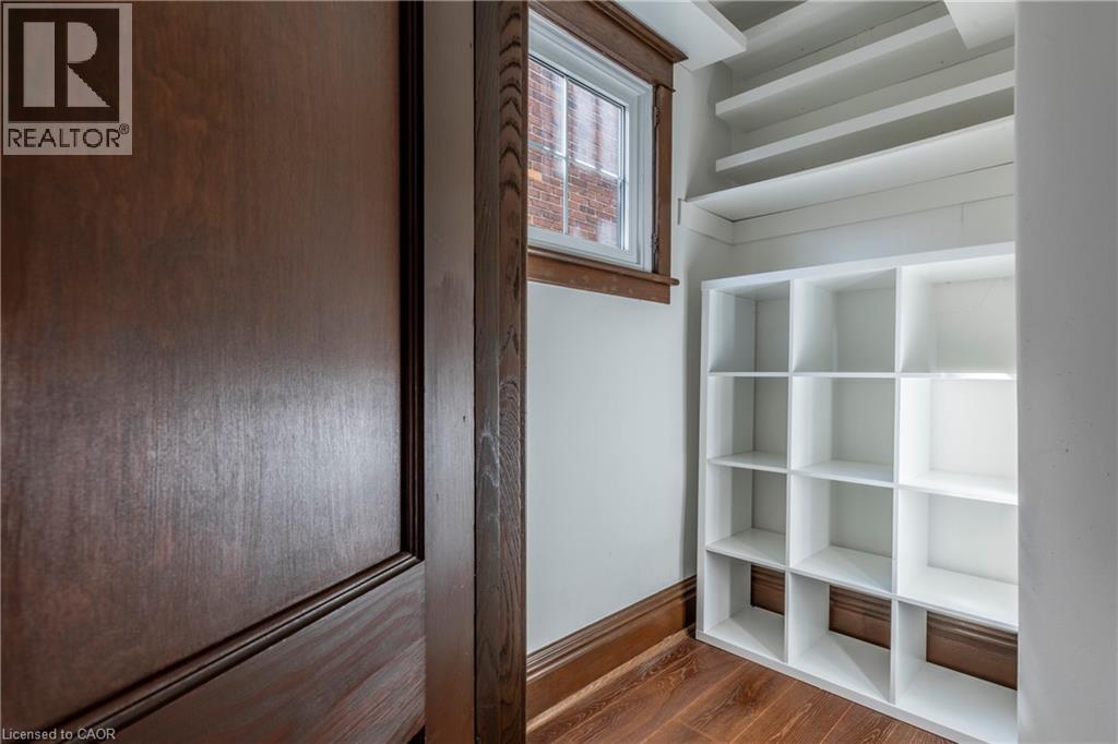 27 Cliff Avenue, Hamilton, Ontario  L8V 2S1 - Photo 23 - 40779263