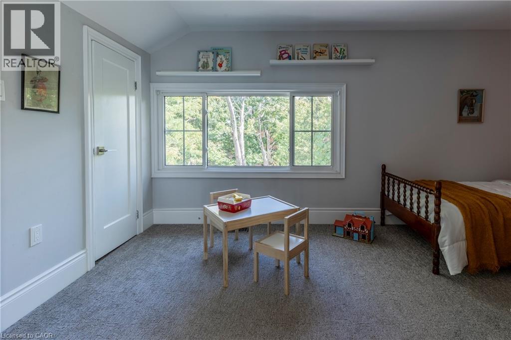 27 Cliff Avenue, Hamilton, Ontario  L8V 2S1 - Photo 36 - 40779263