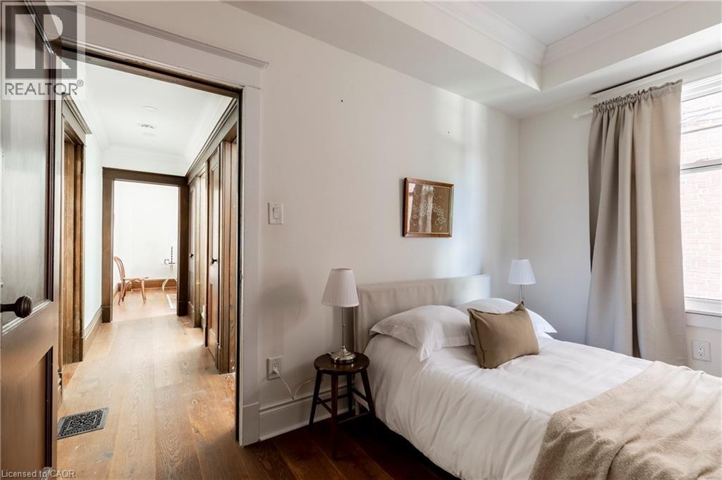 27 Cliff Avenue, Hamilton, Ontario  L8V 2S1 - Photo 26 - 40779263