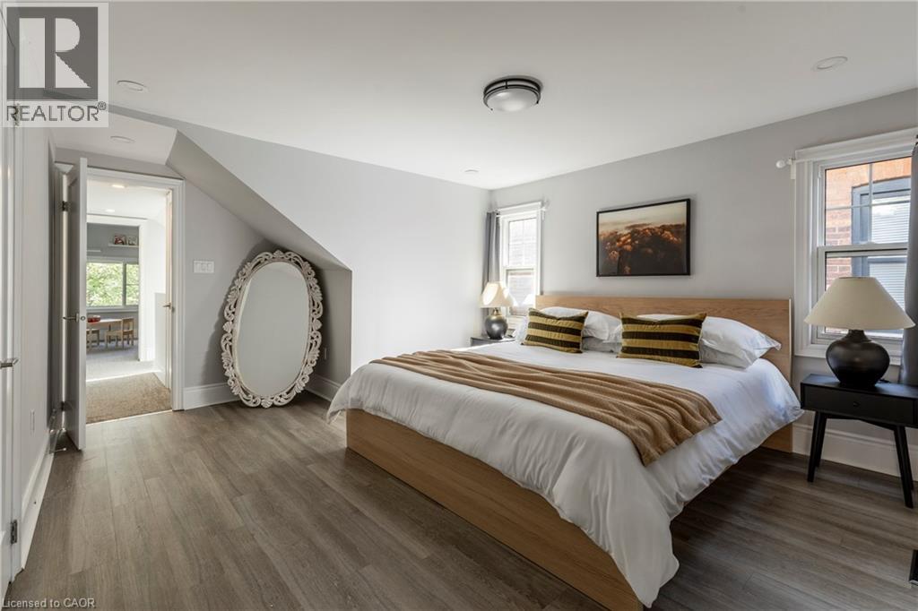 27 Cliff Avenue, Hamilton, Ontario  L8V 2S1 - Photo 28 - 40779263