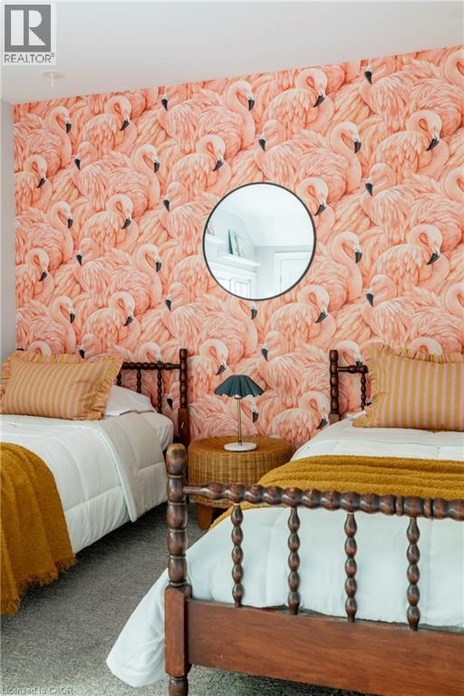 27 Cliff Avenue, Hamilton, Ontario  L8V 2S1 - Photo 34 - 40779263