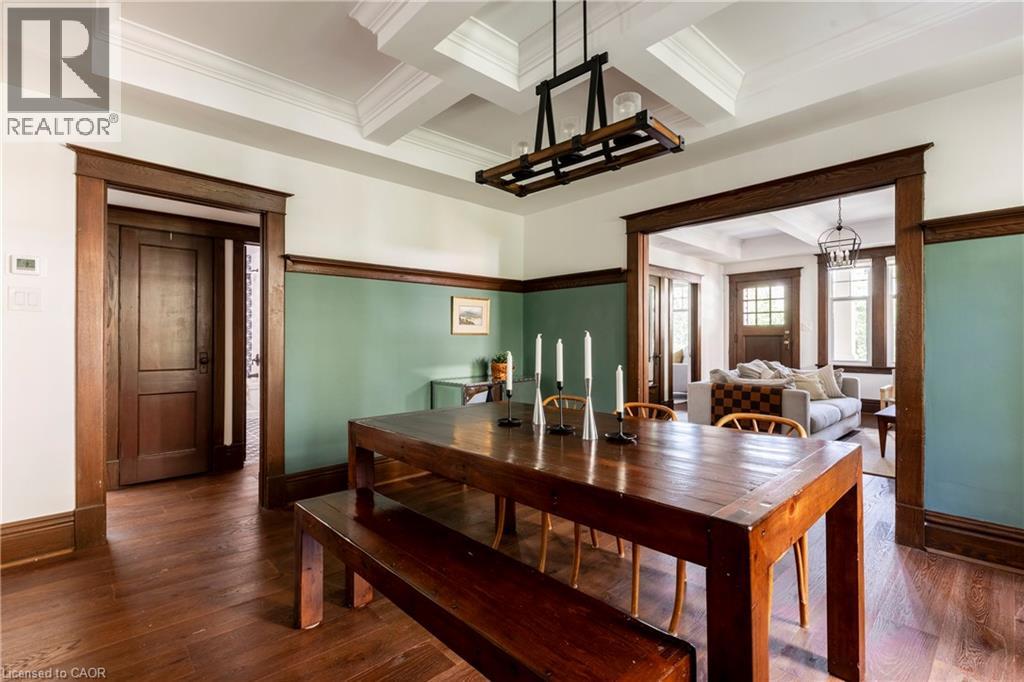 27 Cliff Avenue, Hamilton, Ontario  L8V 2S1 - Photo 15 - 40779263